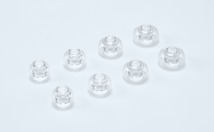 HP-DME2-TWS_製品イメージ2