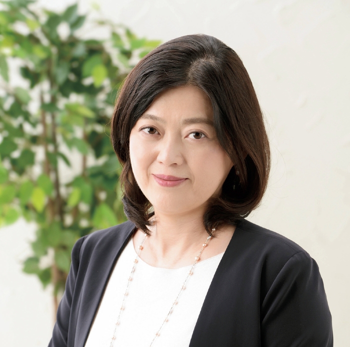 旅育コンサルタント/村田 和子氏