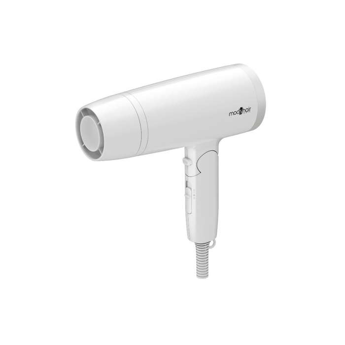 大風量2.3立方メートル／分(※)