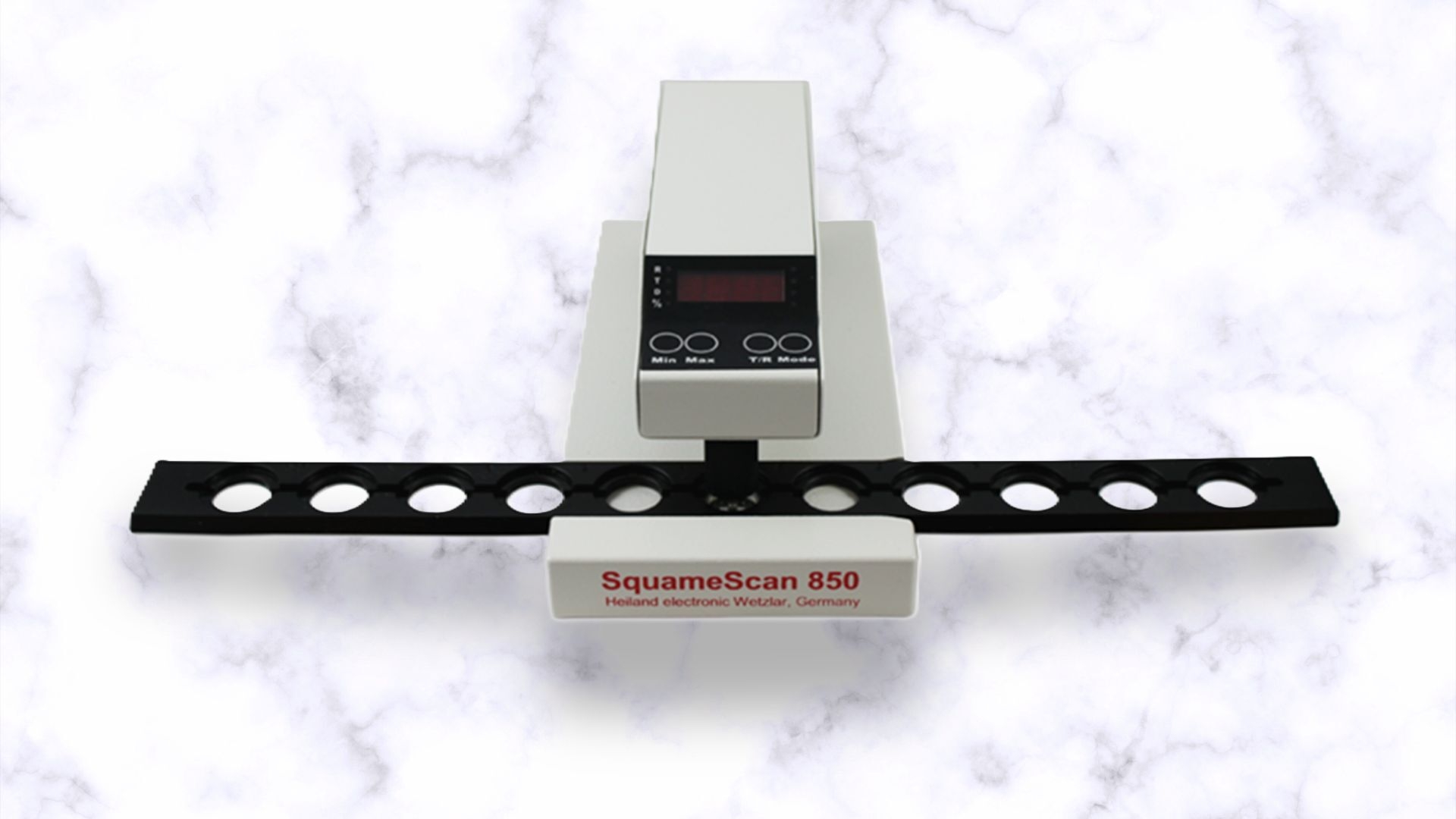 DSCAN(D-Squame Scan 850A)