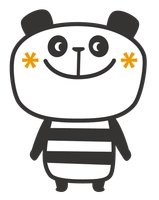 BOURGEON株式会社