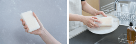 使いやすいサイズ感