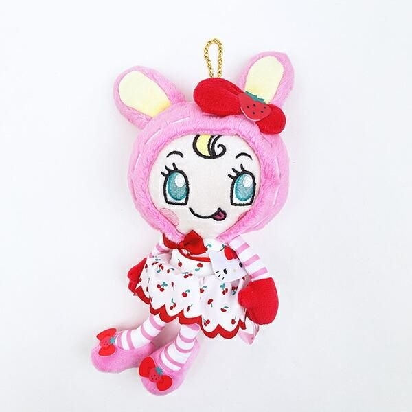 キティメゾピアノコラボ