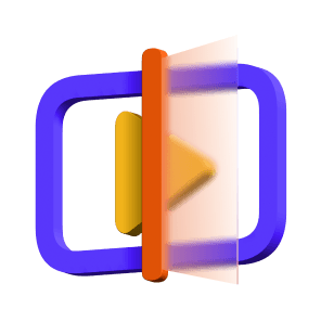 hitpawゴールデンウイークキャンペンーン7