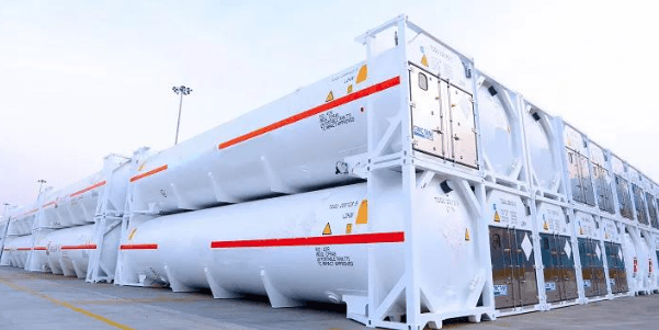 出典:二次情報およびYHResearch,2025