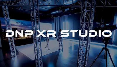 「XR Kaigi  2025」に出展