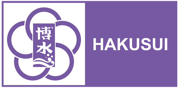 博水ロゴ