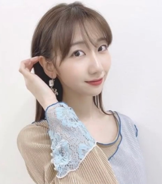 テレ朝 「トリ肉ってなんの肉?」