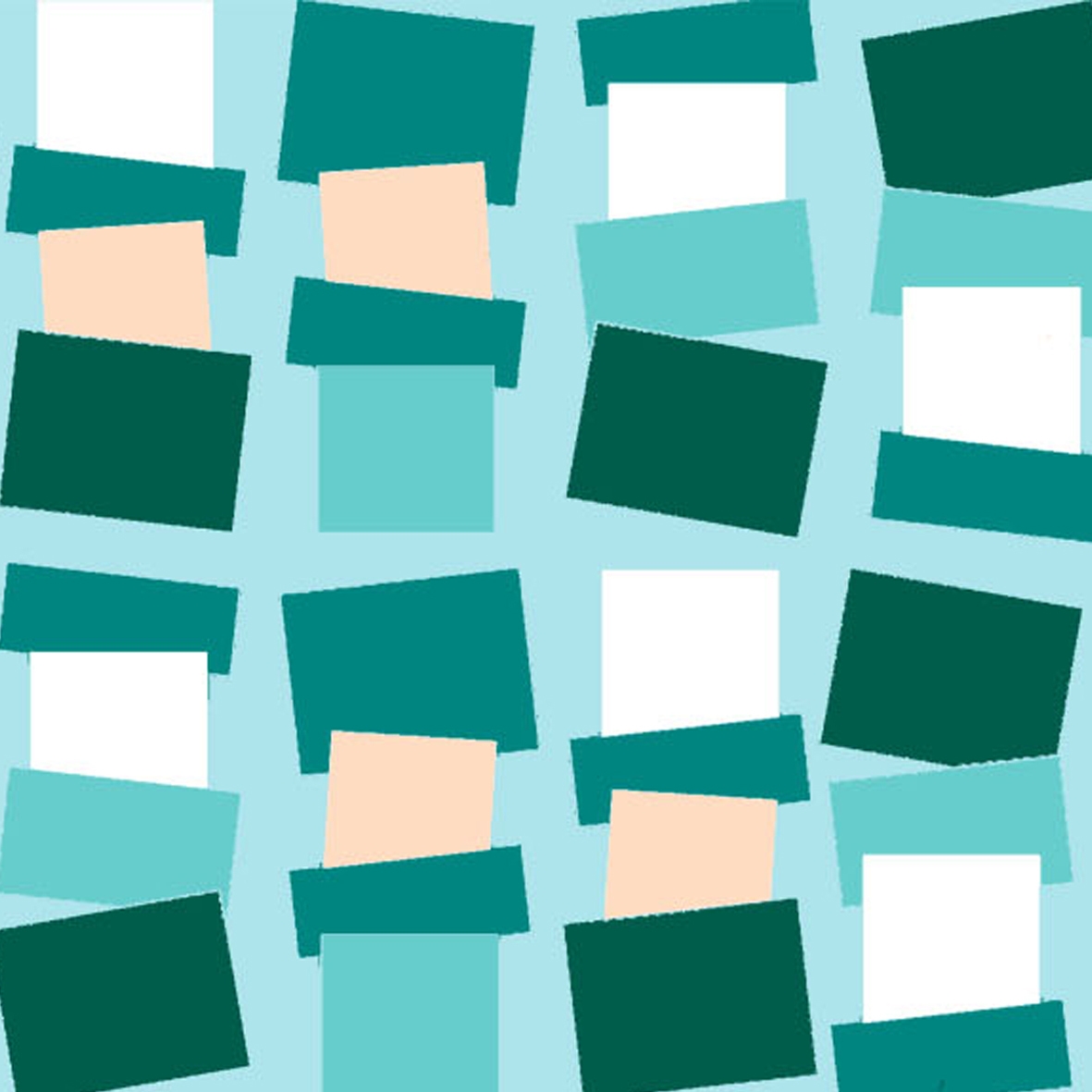 Freja/フレイア ヨハンナ・ヘグヴェグ