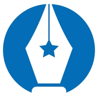 星野工房