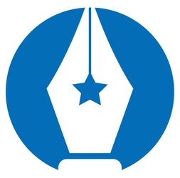 星野工房