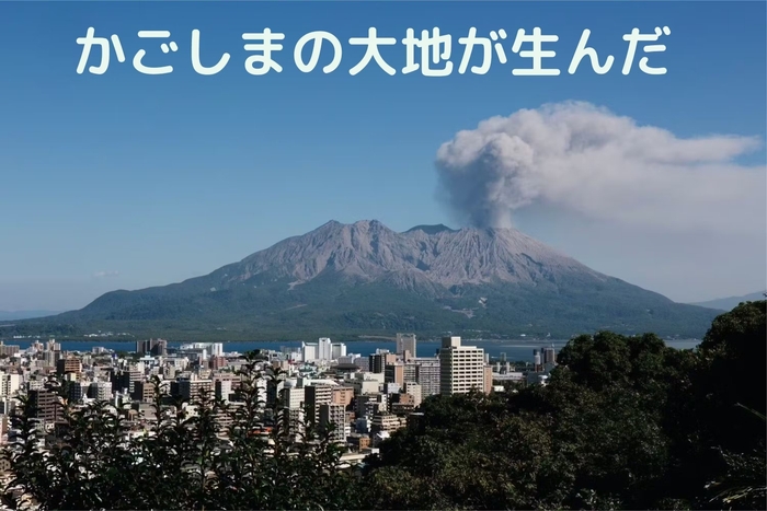 クラファン メインページ3