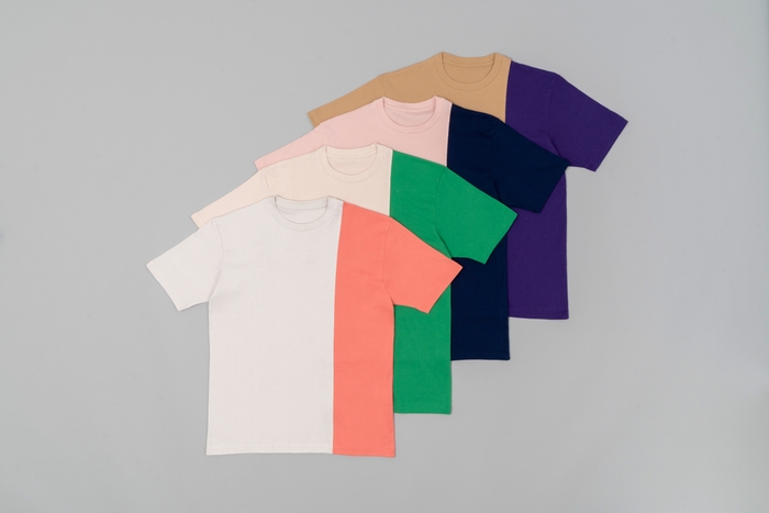 オリジナル Tシャツ