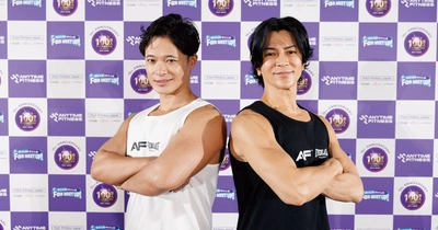 【HEALTHIER MAGAZINE（ヘルシアマガジン）】24時間年中無休フィットネスジム「エニタイムフィットネス」のウェブマガジン更新中！＜朝ジム派・夜ジム派    あなたがトレーニングするのはいつ？＞