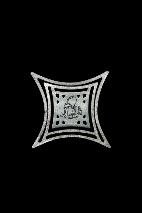 FINAL FANTASY×曲がるスマホスタンド トンベリ