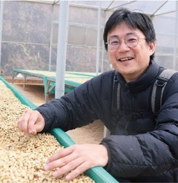著者:山本博文
