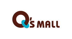 あまがさきキューズモール みのおキューズモール もりのみやキューズモールBASE