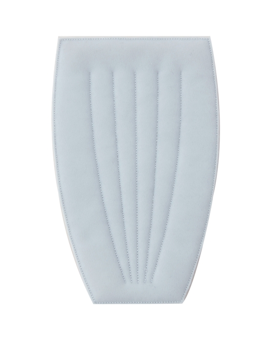 男性用 ピタガードAタイプ GR