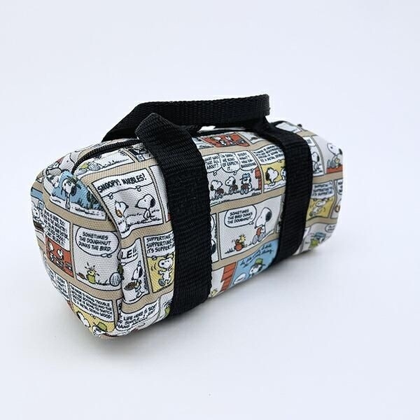 スヌーピーグッズ