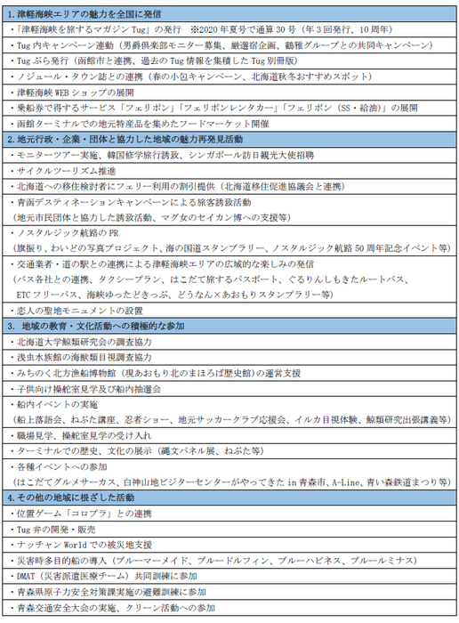 画像(11)