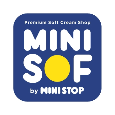 MINI SOF  ロゴマーク