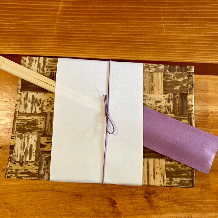 𝙼𝙰𝙺𝙸𝚁𝙾𝙱𝙸弁当パッケージ