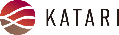 オンライン講演サービス「KATARI」をオープン　 第1回講演は“ガリガリ君”の開発者そして育ての親　鈴木政次氏！