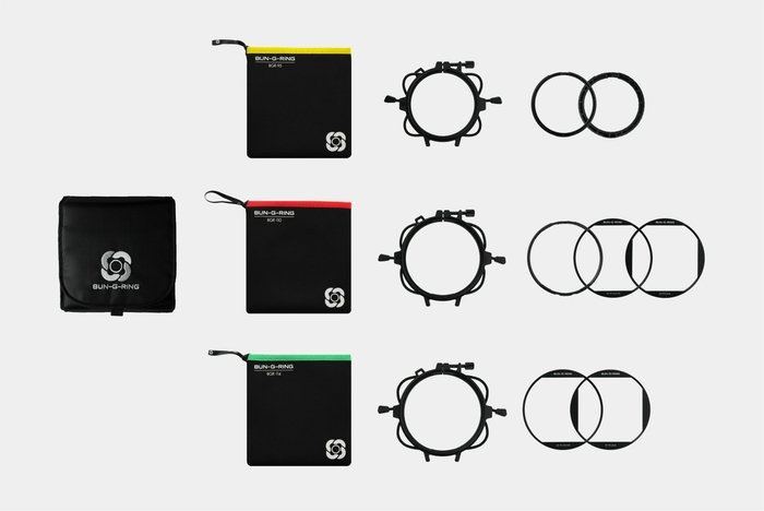 スタンダードキット