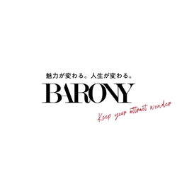 合同会社妹尾物産