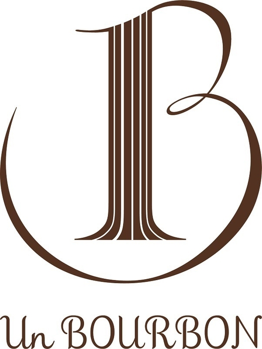 0308_NIIGATA_050(Re)0313-P