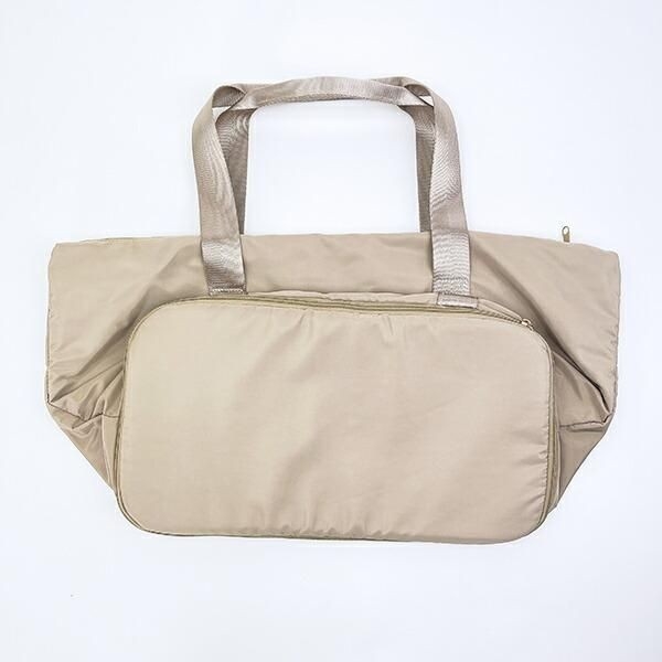 ムーミン記念アイテム