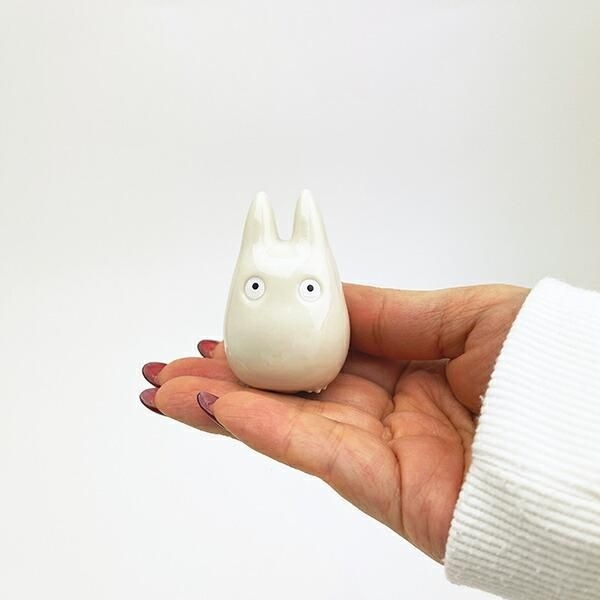 となりのトトロ磁気ドール