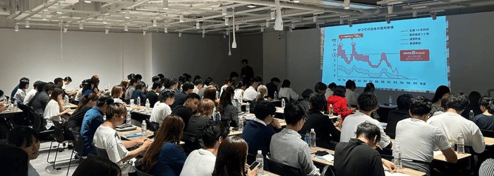 人材育成開発セミナー