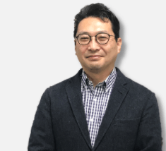 株式会社ブレイン・ゲート 岡本 俊信 氏