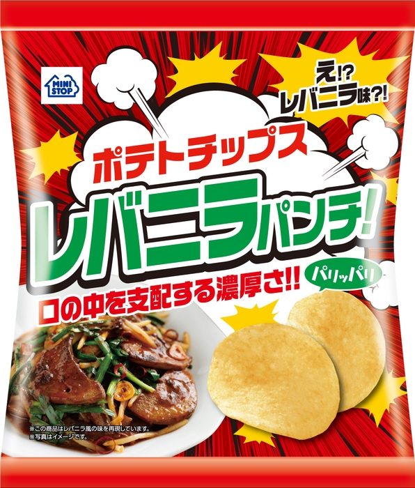 イメージ画像 画像はイメージです。