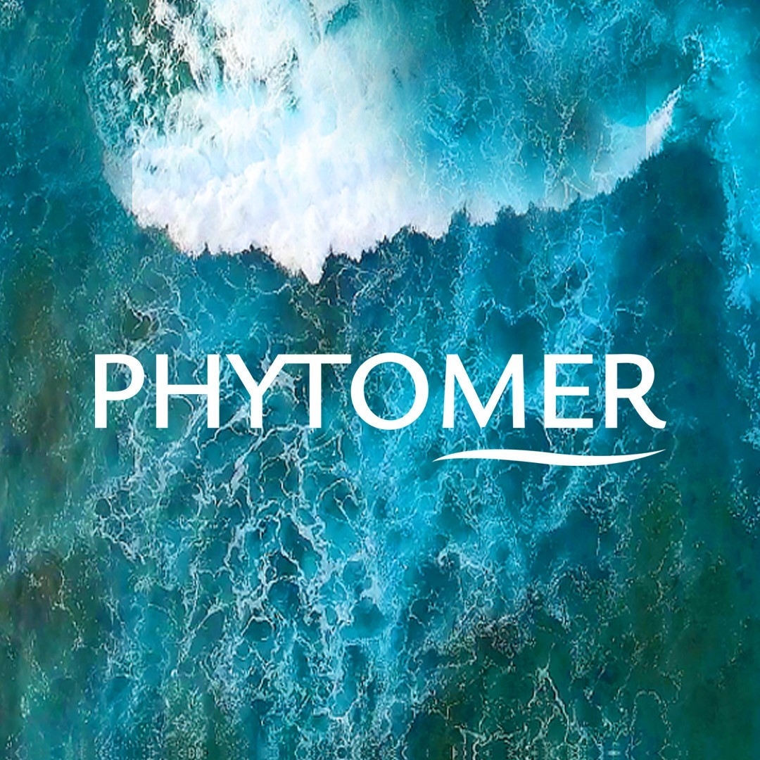 フィトメール ロゴイメージ