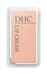 絶大な認知度を誇るDHCのホテルアメニティから 超ロングセラーの『DHC薬用リップクリーム』を新発売