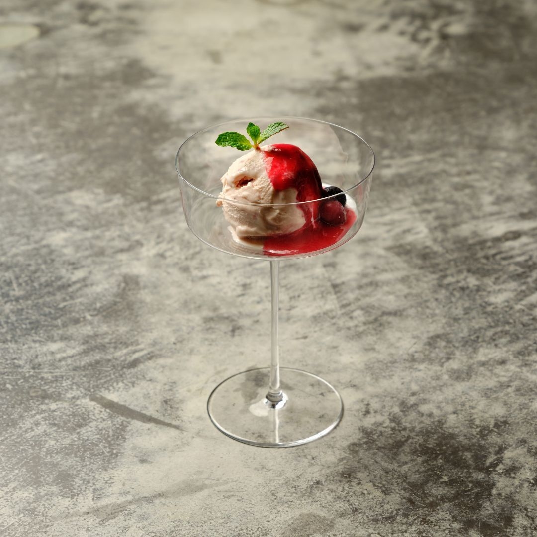 ハーゲンダッツ・ストロベリー