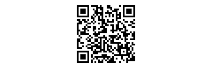 結婚相談所Lukka 公式LINE