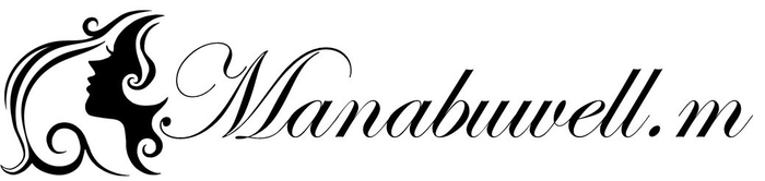 大阪に店舗を構えるコスメショップ「Manabuwell.m(マナヴェル)」