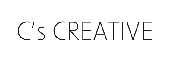 株式会社C's CREATIVE