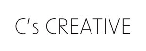 株式会社C's CREATIVE