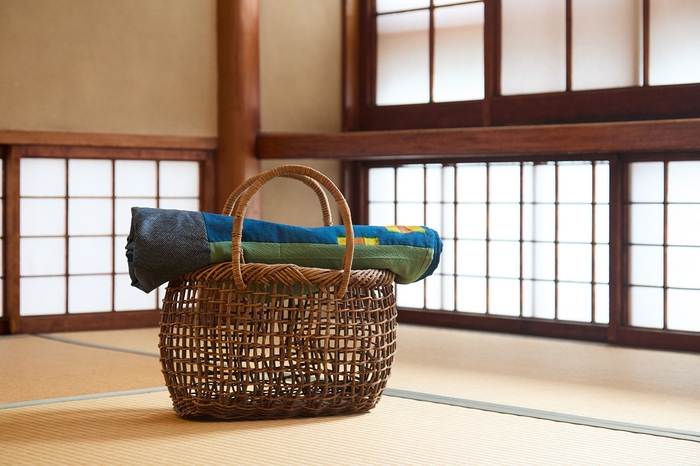 TOMOKIMONO ビジュアル写真(3)