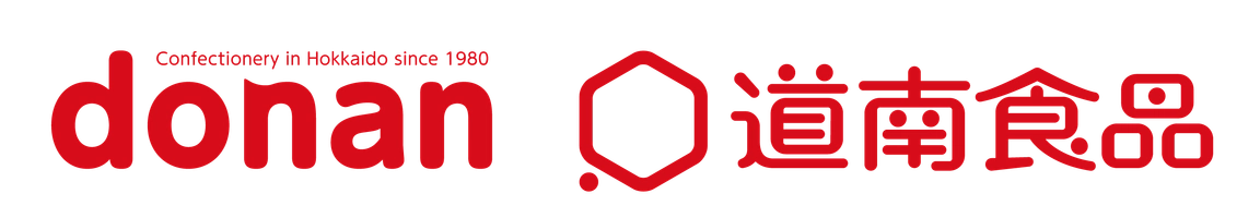 道南食品株式会社