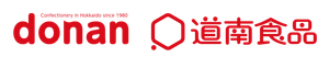 道南食品株式会社