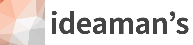 アイデアマンズ株式会社