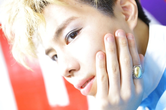 撮影:遠藤アスミ(Endo Asumi)