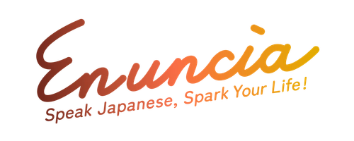 株式会社Enuncia
