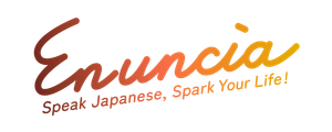 株式会社Enuncia