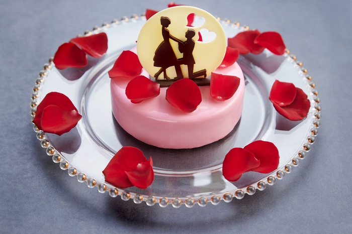 5~6名用イメージ